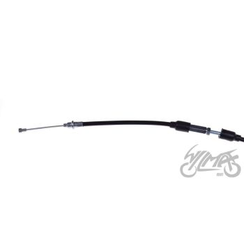 Siduritross, keskel reguleeritav, tross 102 cm