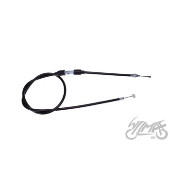 Siduritross, keskel reguleeritav, tross 95 cm