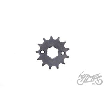 Veohammasratas 13H, 428, Ø 20mm