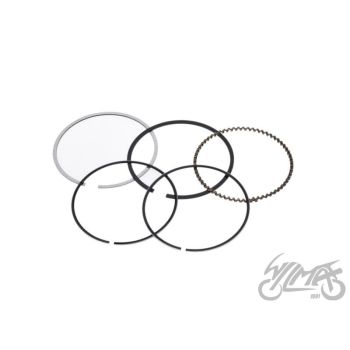 Kolvirõngad 63,50mm, ATV 163ML