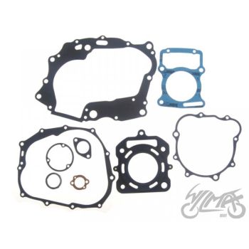 Mootori tihendi komplekt ATV 200cc (Vesijahutus)