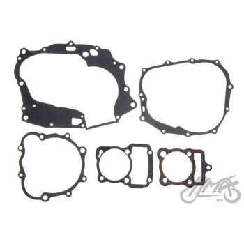 ATV 200cc mootori tihendi komplekt (õhkjahutus)