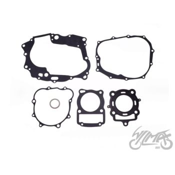 Mootori tihendite komplekt ATV 200 cc Loncin