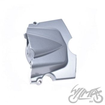 Esimene keti hammasratta kaas ATV200 jaoks