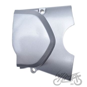 Keti hammasratta kaas (esimene) ATV110