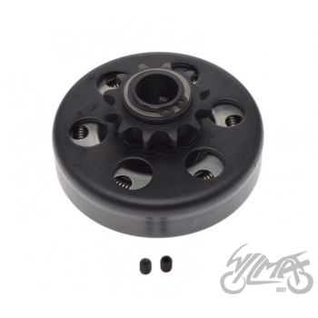 Sidur, tsentrifugaal Lifan 160/200 | gx270 390