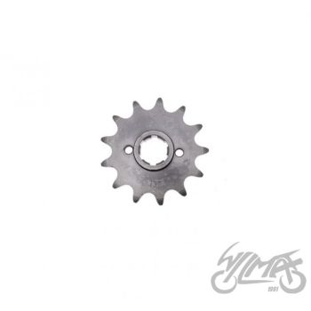 Keti hammasratas esimene 520, 13H, ATV250