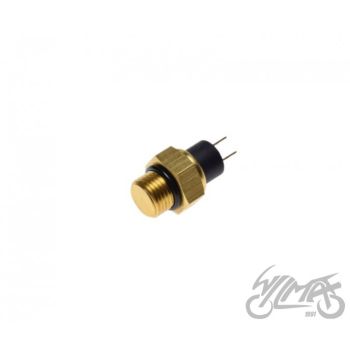 Termolüliti ATV 150cc / 200cc