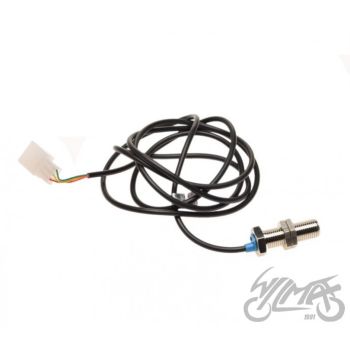 SENSOR, KIIRUS ATV250