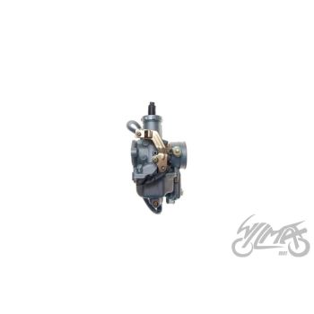 Karburatori komplekt ATV150/200/250