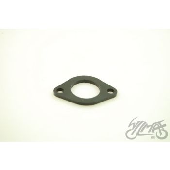 ATV200 sisselaskekollektori kuumatihend