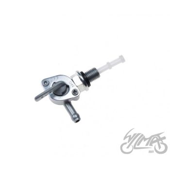 Bensiini kraan M10, keere kraani küljes ehk paaki sisse keeratav