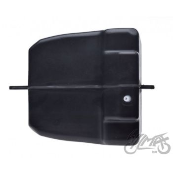 Bensiinipaak 2L ATV 50/110