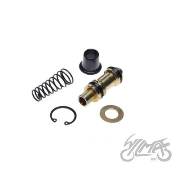 Pidurisilindri remontkomplekt zq4001