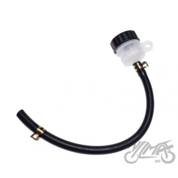 Piduripumba reservuaar