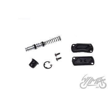 Piduripumba remontkomplekt zq4005