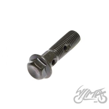 Pidurivooliku polt, pikkus M10x1.25