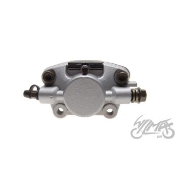 Pidurisilinder ATV 200cc, M10