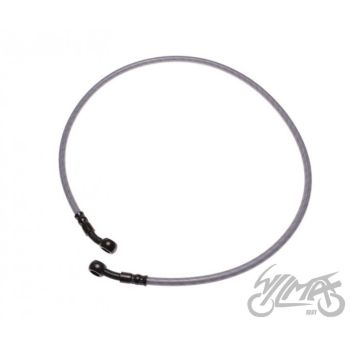 Pidurivooliku poldid M10, pikkus 800mm, otsad 10 kraadi