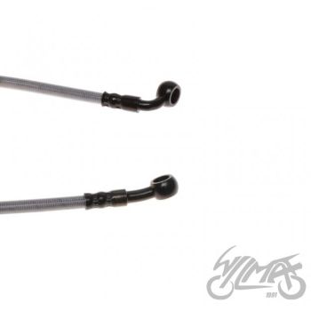 Pidurivoolik 800mm ATV 200