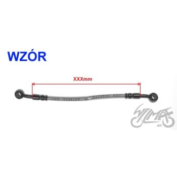 Pidurivoolik 1200mm ATV 200cc