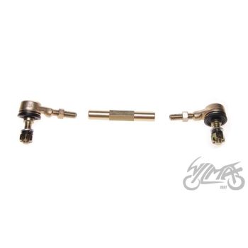 Roolivarras M10, pikkus 20,5 cm, - Mini ATV