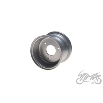 Vali 6" MINI ATV 110