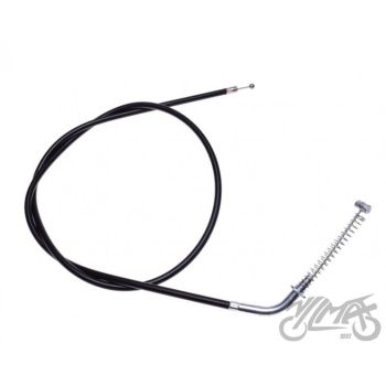 Piduritross (esipidur) tross 118cm, kõri 130cm - ATV 200-250cc