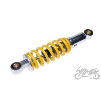 Tagaamort - 250mm sobib enamus 4 takti laste ATVedel 50-125cc