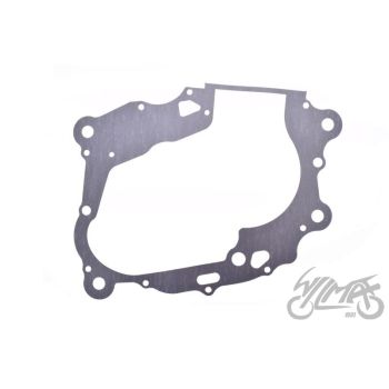 ATV 250 ST-9E karteri tihend