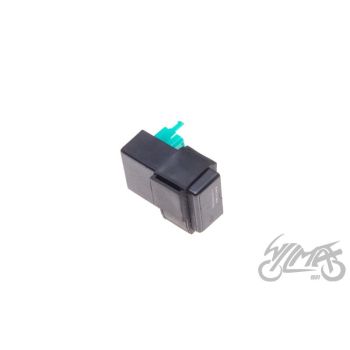 Jahutusventilaatori relee ATV 250 ST-9E