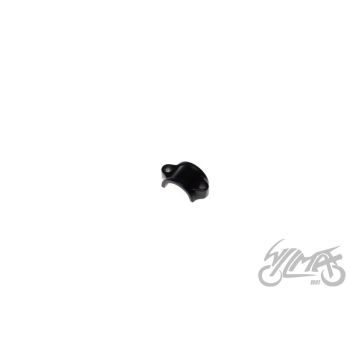 Siduri- ja piduriheebli klamber ATV 250 st-9e