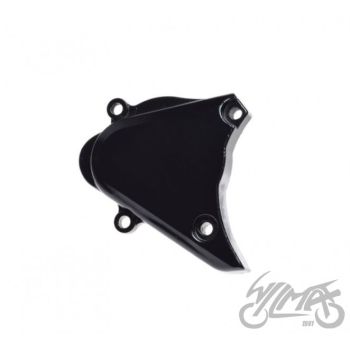 Starteri kaas ATV 250 STXE