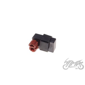 CDI (kommutaator) ATV 250 STXE