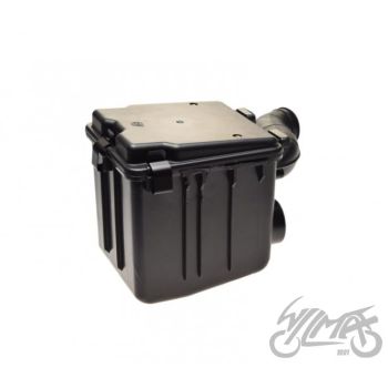 KORPUS, ÕHUFILTER ATV 250 STXE