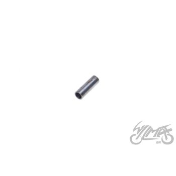 Esimese õõtshoova puks ATV250 stxe