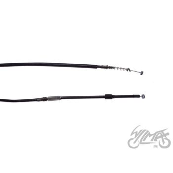 Seisupiduri tross ATV250 STXE