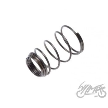 Õlifiltri vedru ATV 150 automaatne