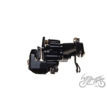 Pidurisadul - ATV eesmine/tagumine