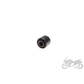 Kummipuks 20x8x19, ATV 150 automaatne