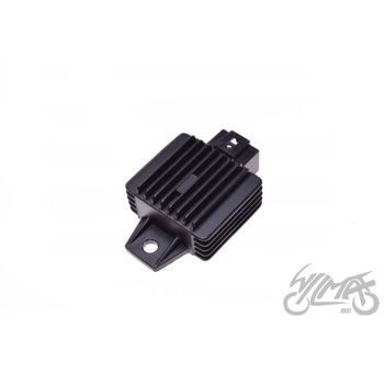 Pingeregulaator - 50Q-2E