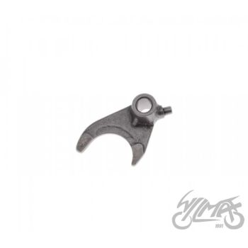 Käigukahvel 2 ATV XY300ste