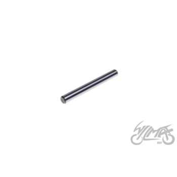 ATV XY300STE käigukahvli juht