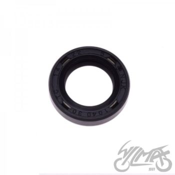 Simmerling (õlitihend) 14-22-5, XY150-17