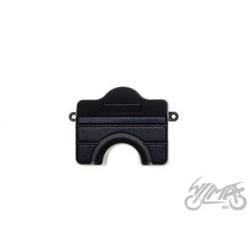 KATE, PEALÜLITI SHINERAY XY150-17 JAOKS