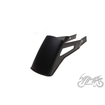 Poritiib Shineray XY150-17 jaoks