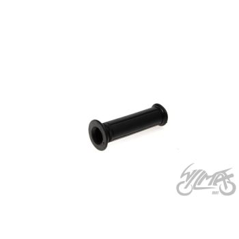 GRIP, VASAK LENKSTANG SHINERAY XY150-17 JAOKS