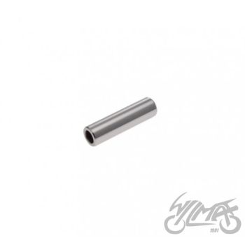 Kolvisõrm - Shineray XY125-10d