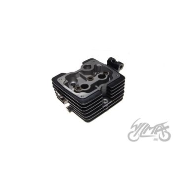 Silindripea - Shineray XY155-10D