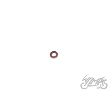 PESUR, KLAPI KIVISTI KÄE HOIDIK SHINERAY XY150-17 JAOKS